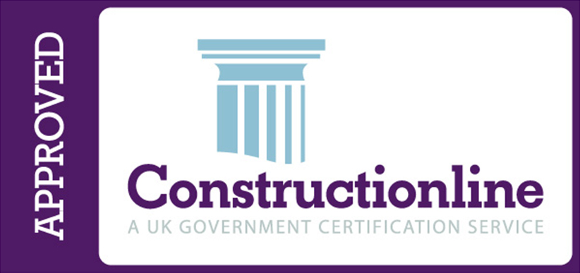 ConstructionLine