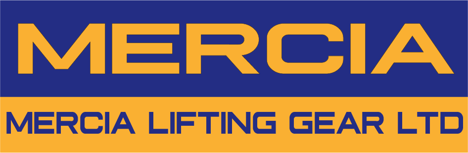 Mercia Lifting Gear