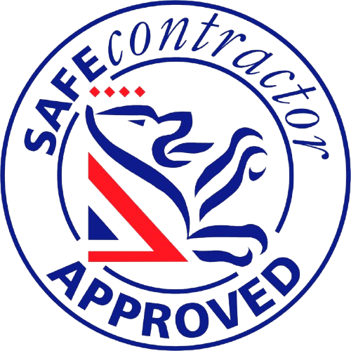 SafeContractor