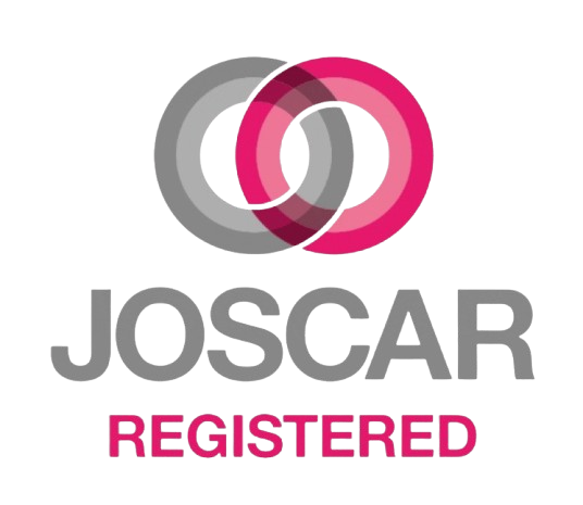 Joscar