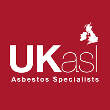 UKasl