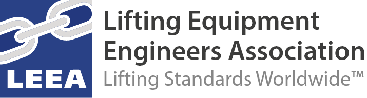 leea-logo
