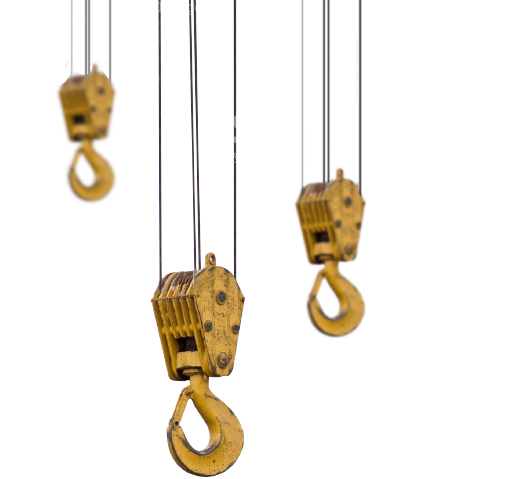 chains_1