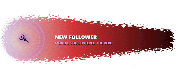 VOID SOVEREIGN